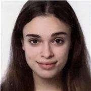 Doy clases particulares de inglés para todos los niveles. (Tengo mi diploma de proficiency English (C2) para certificar mi nivel. /Nota A/) Me ajusto a las necesidades del alumno tratando de hacer clases mayormente orales de forma que este aprenda divirti